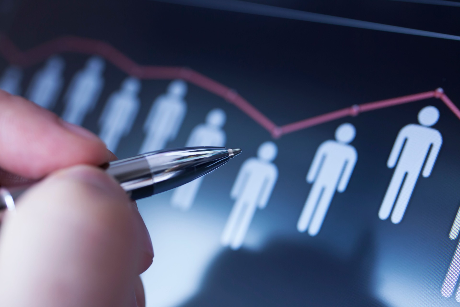 Human resources